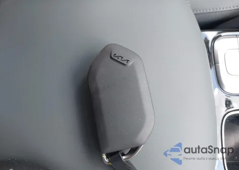 2024 Kia Telluride Ex X-Line z USA, uszkodzony, nr VIN 5XYP3DGCXRG540444